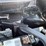 2018-nissan-rogue-image-76
