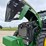 2022-john-deere-8r-280-image-43