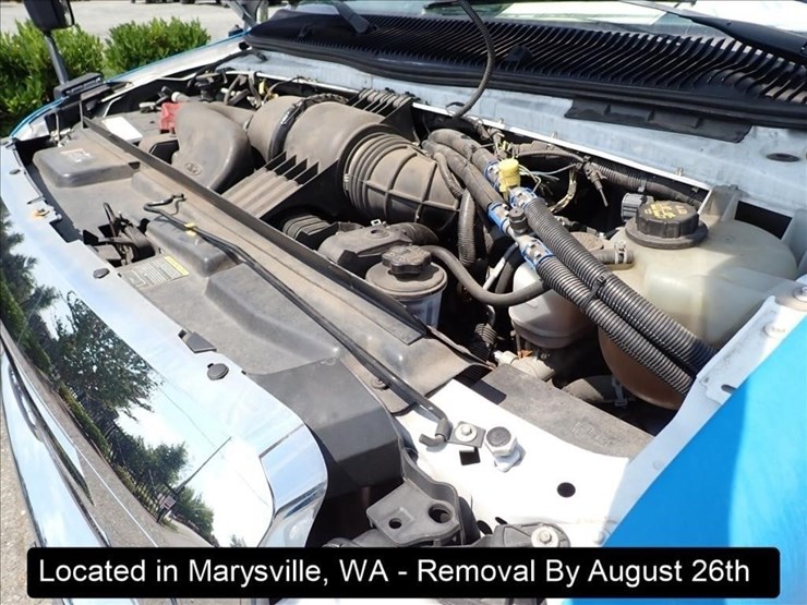2019-ford-e450-image-17