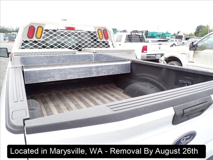 2015-ford-f150-image-19