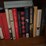 book-collection,-this-lot-includes-everything-on-bookshelf-image-11