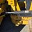 2020-caterpillar-d5k2-lgp-image-12