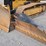 2017-caterpillar-d5k2-xl-image-6