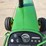 john-deere-4020-image-41