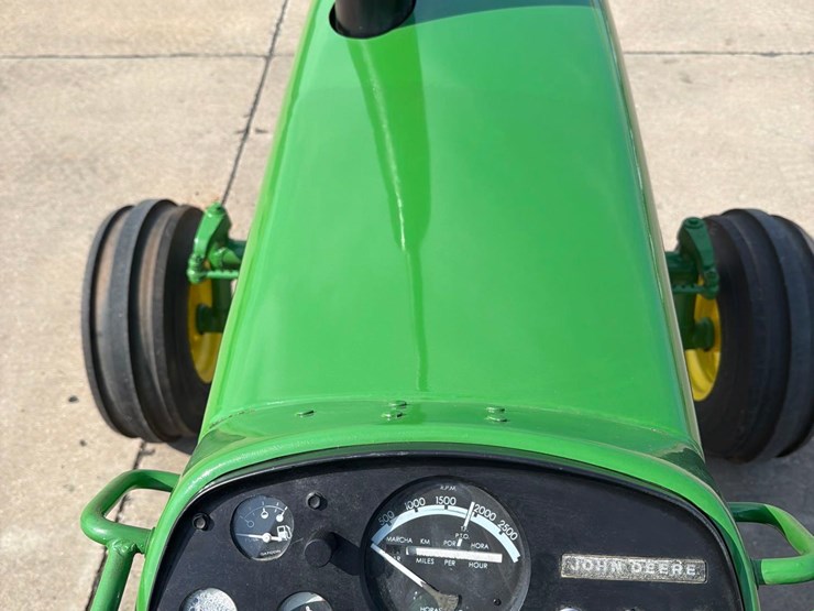 john-deere-4020-image-41