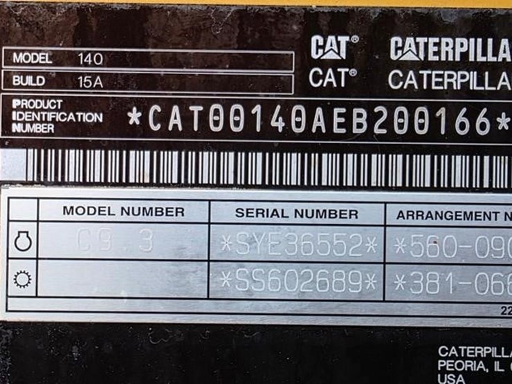 2020-caterpillar-140-image-5