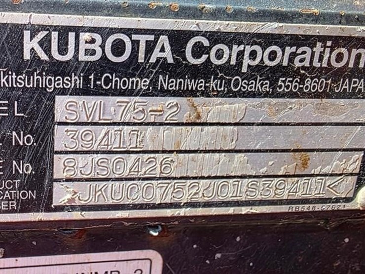 kubota-svl75-2-image-5