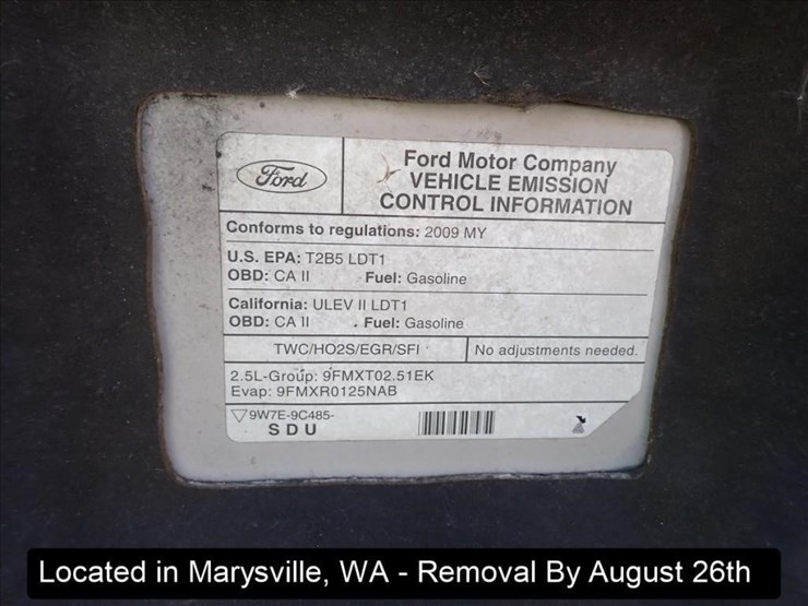 2009-ford-escape-image-21