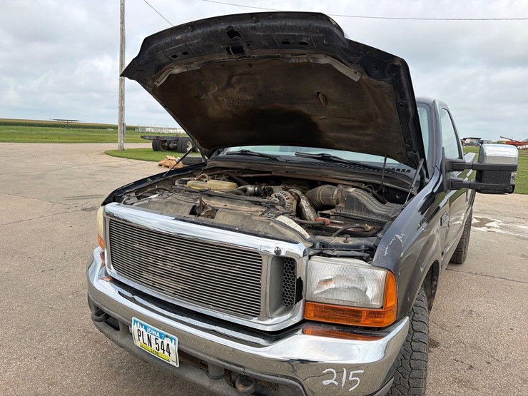 2000-ford-f250-image-33