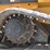 2024-deere-333g-image-61