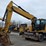 2018-caterpillar-m322f-image-1