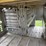 2014-wilson-livestock-trailer-image-30