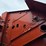 hesston-846a-image-27