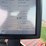 2015-case-ih-620-image-7