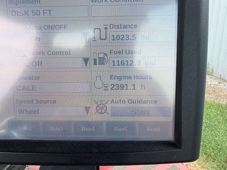 2015-case-ih-620-image-7