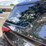chevrolet-traverse-image-26
