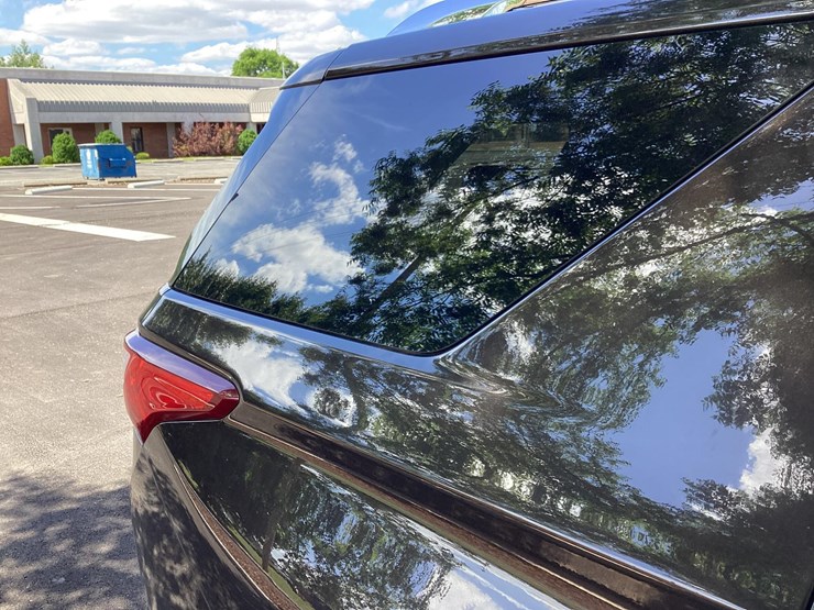 chevrolet-traverse-image-26