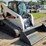 2010-bobcat-t300-image-2