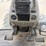 2003-case-ih-mx255-image-51