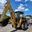 ford-655c-image-3