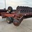 kewanee-1020-image-3