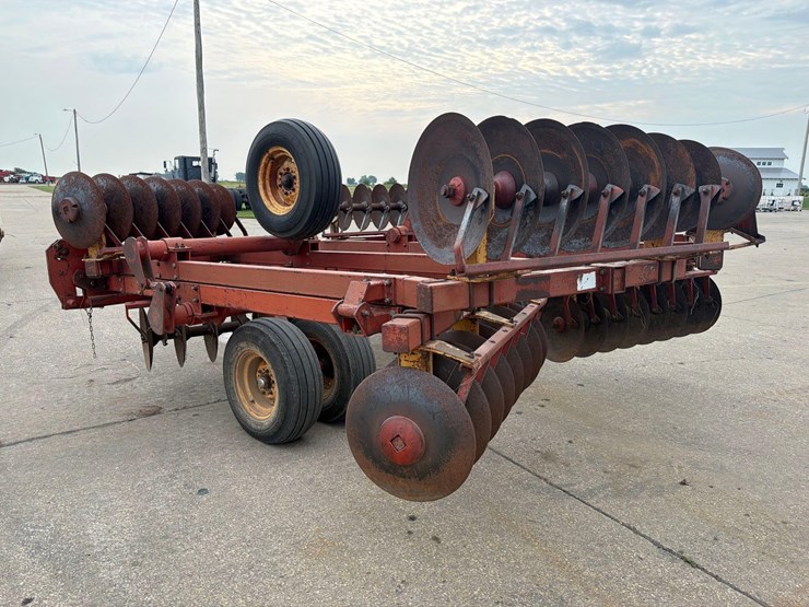 kewanee-1020-image-3