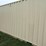 cimc-container-image-25