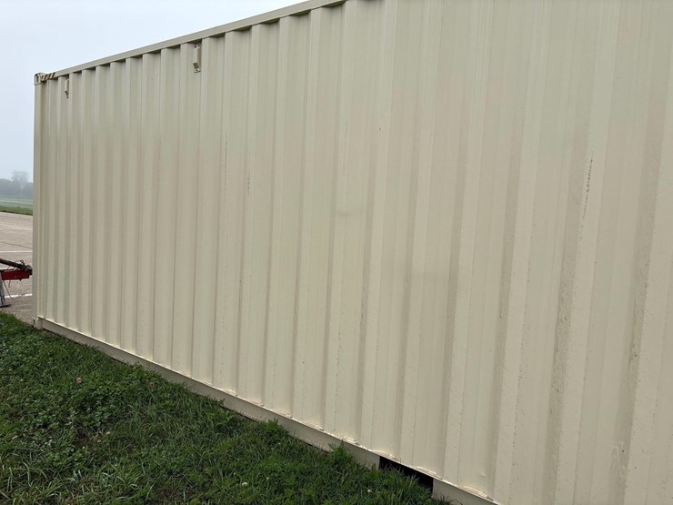 cimc-container-image-25