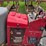 toro-mbtx2500-image-16