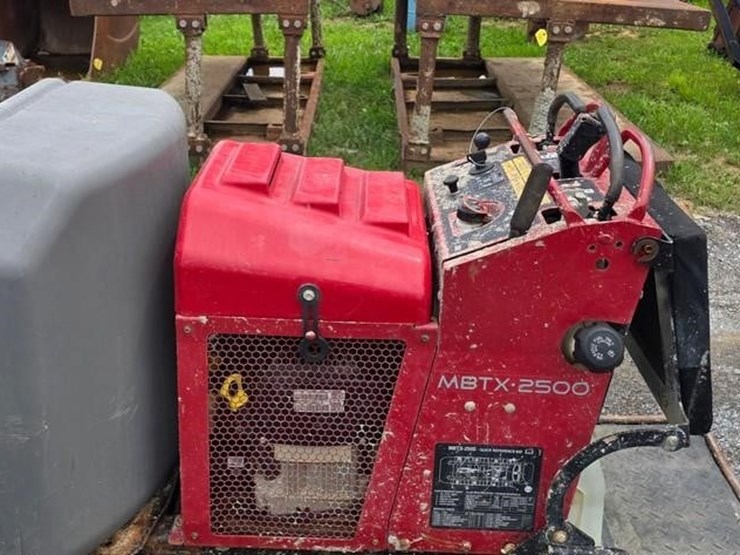toro-mbtx2500-image-16