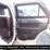 2017-ford-explorer-image-19