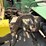 john-deere-3800-image-12