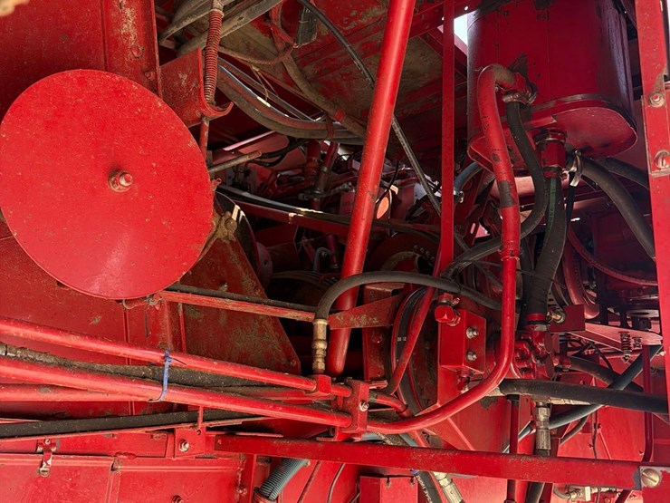 1989-case-ih-1660-image-33