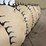rowse-ultimate-27-image-37