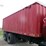 1981-caterpillar-3208-image-4