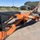 batco-1575-image-6