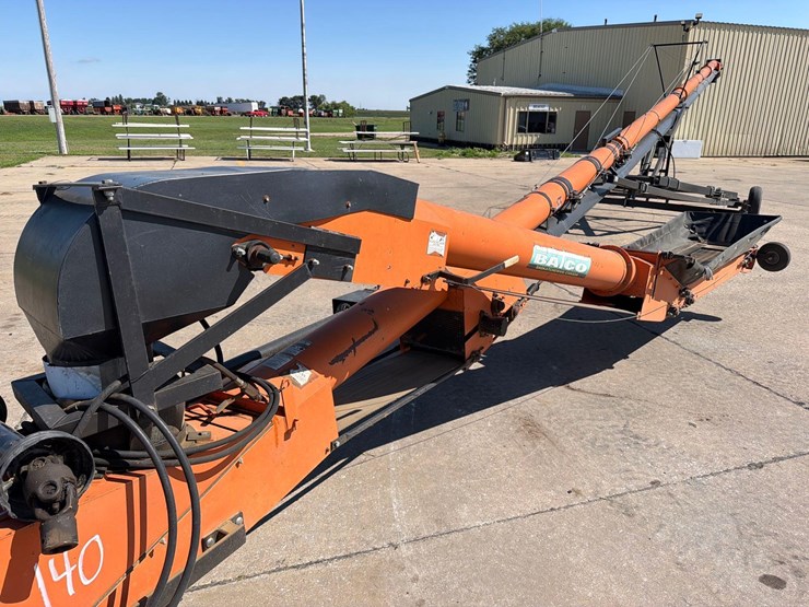 batco-1575-image-6