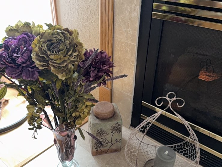 elegant-decorations-image-1