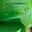 john-deere-4020-image-28
