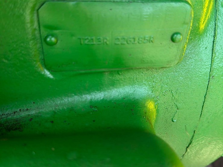 john-deere-4020-image-28