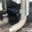 2000-sterling-lt9500-image-49