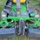 2009-john-deere-2500b-image-24