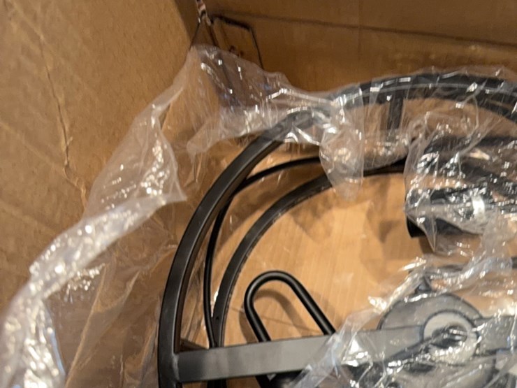 brand-new,-unused-unopened-light-fixture,-modern-style,-see-photos-image-7