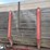 roorda-16ft-rear-unload-silage-wagon-image-10