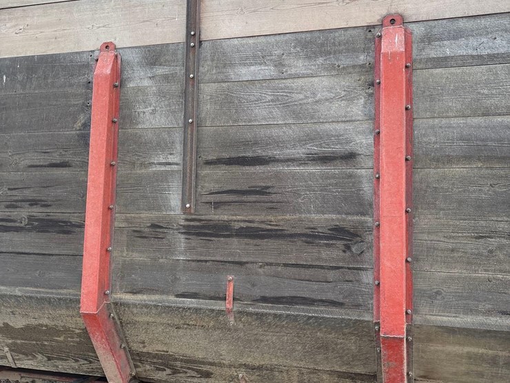 roorda-16ft-rear-unload-silage-wagon-image-10
