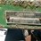 1991-john-deere-724-image-14