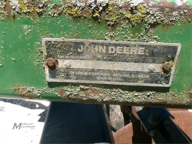 1991-john-deere-724-image-14