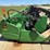 john-deere-630f-image-7