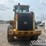 2014-deere-624k-image-5