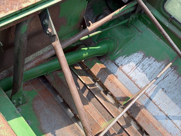 1991-john-deere-9600-image-89